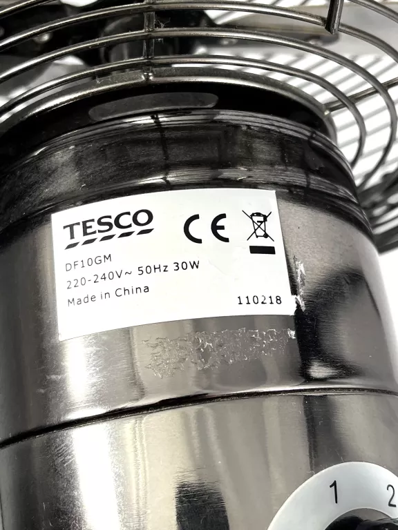 wentylator-biurkowy-tesco-df10gm-rodzaj-wentylatora-stolowy