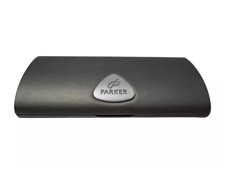 pioro-wieczne-parker-45-stan-uzywany