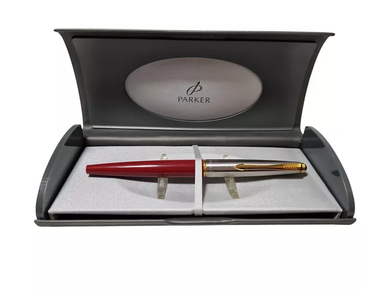 pioro-wieczne-parker-45-szczecinska-29b-slupsk