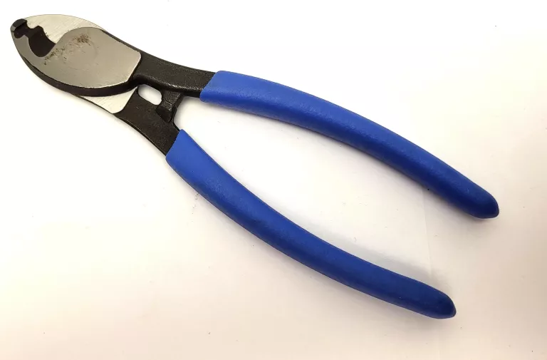 OBCINAKI BOCZNE DO KABLI RIPLEY MILLER CC-22 (MAŁE)