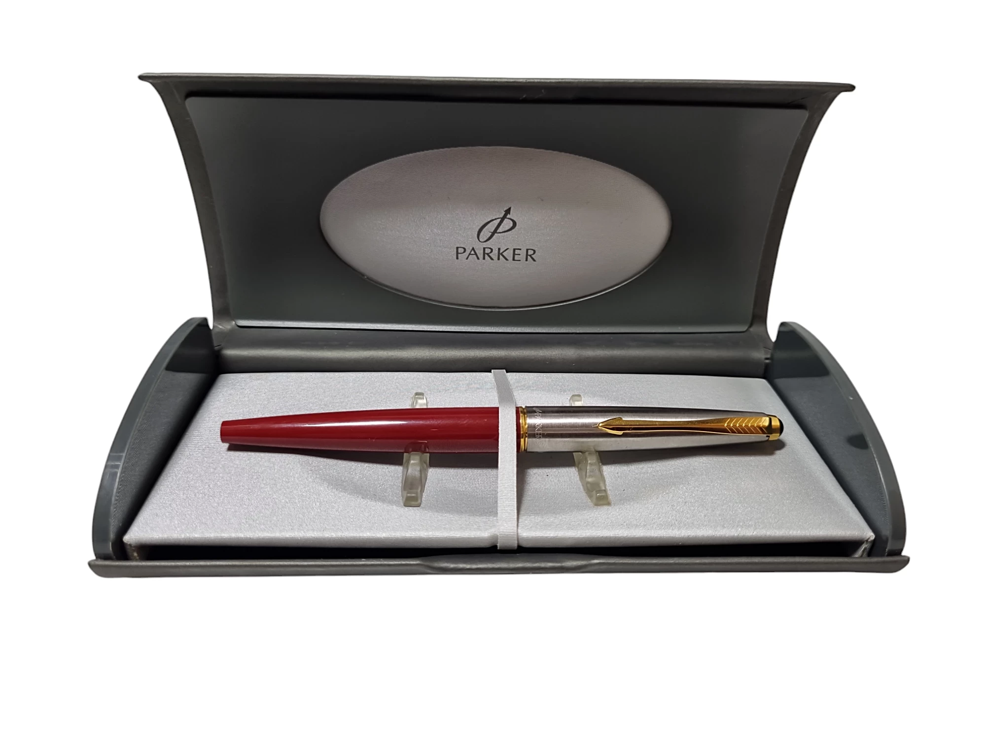 pioro-wieczne-parker-45-szczecinska-29b-slupsk