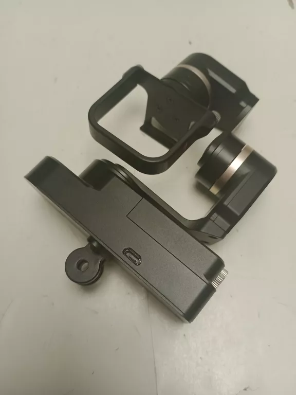 FEIYU TECH GIMBAL FY-WGS UNIWERSALNY DLA GOPRO SESSION