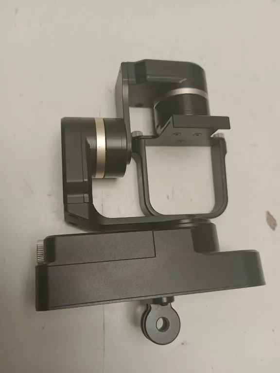 FEIYU TECH GIMBAL FY-WGS UNIWERSALNY DLA GOPRO SESSION