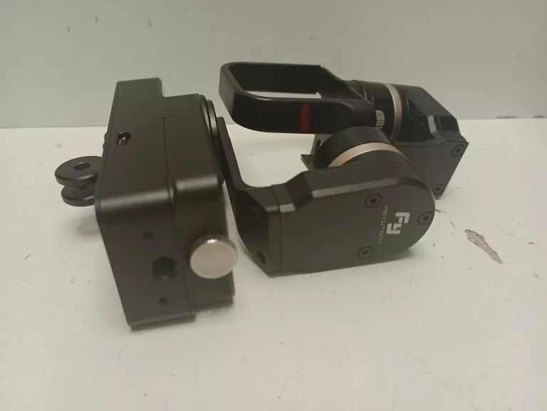 FEIYU TECH GIMBAL FY-WGS UNIWERSALNY DLA GOPRO SESSION