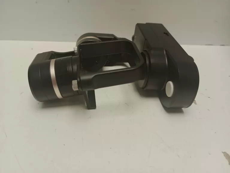 FEIYU TECH GIMBAL FY-WGS UNIWERSALNY DLA GOPRO SESSION