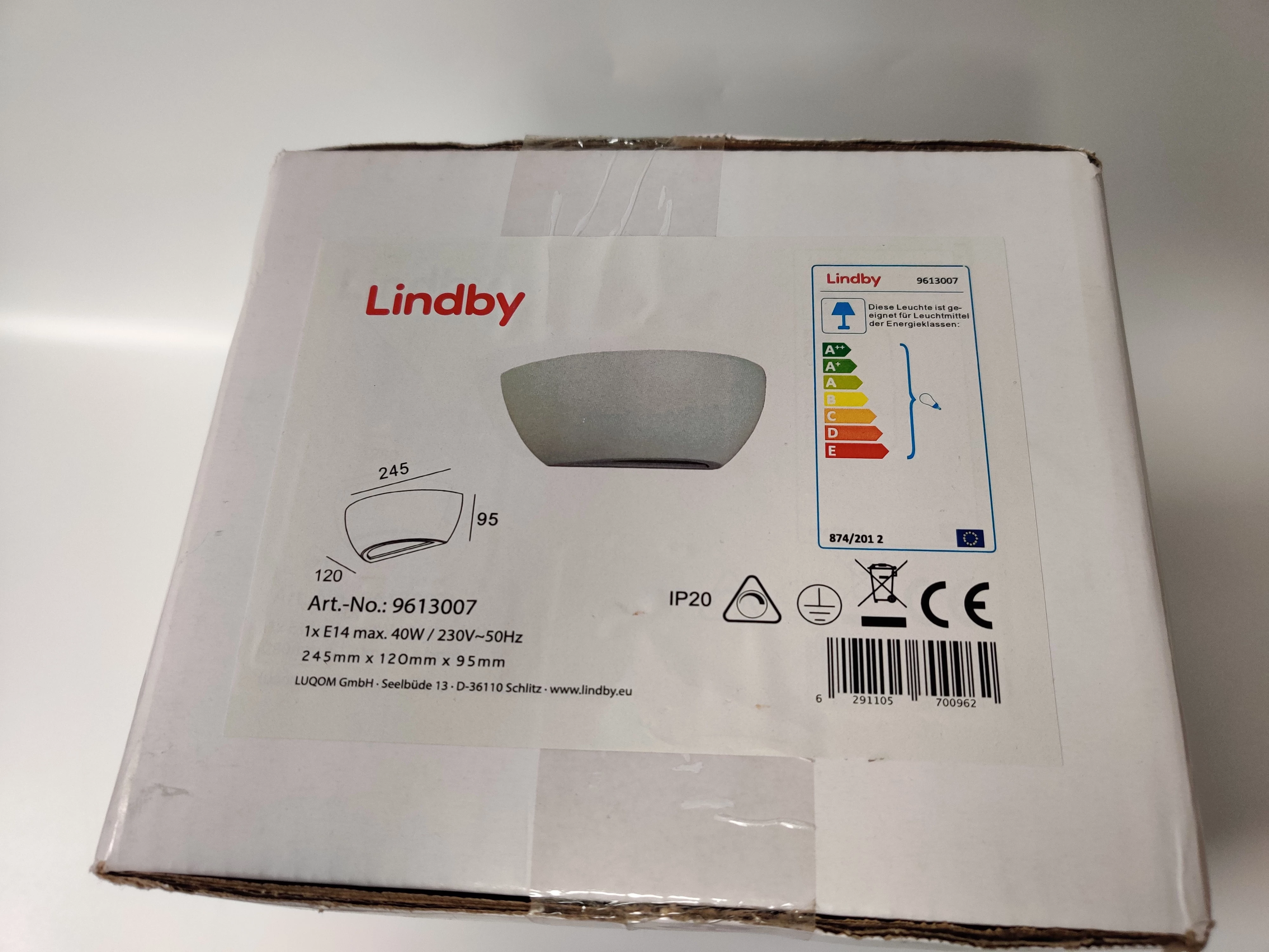 kinkiet-lindby-9613007-cieszynska-128-bielsko-biala