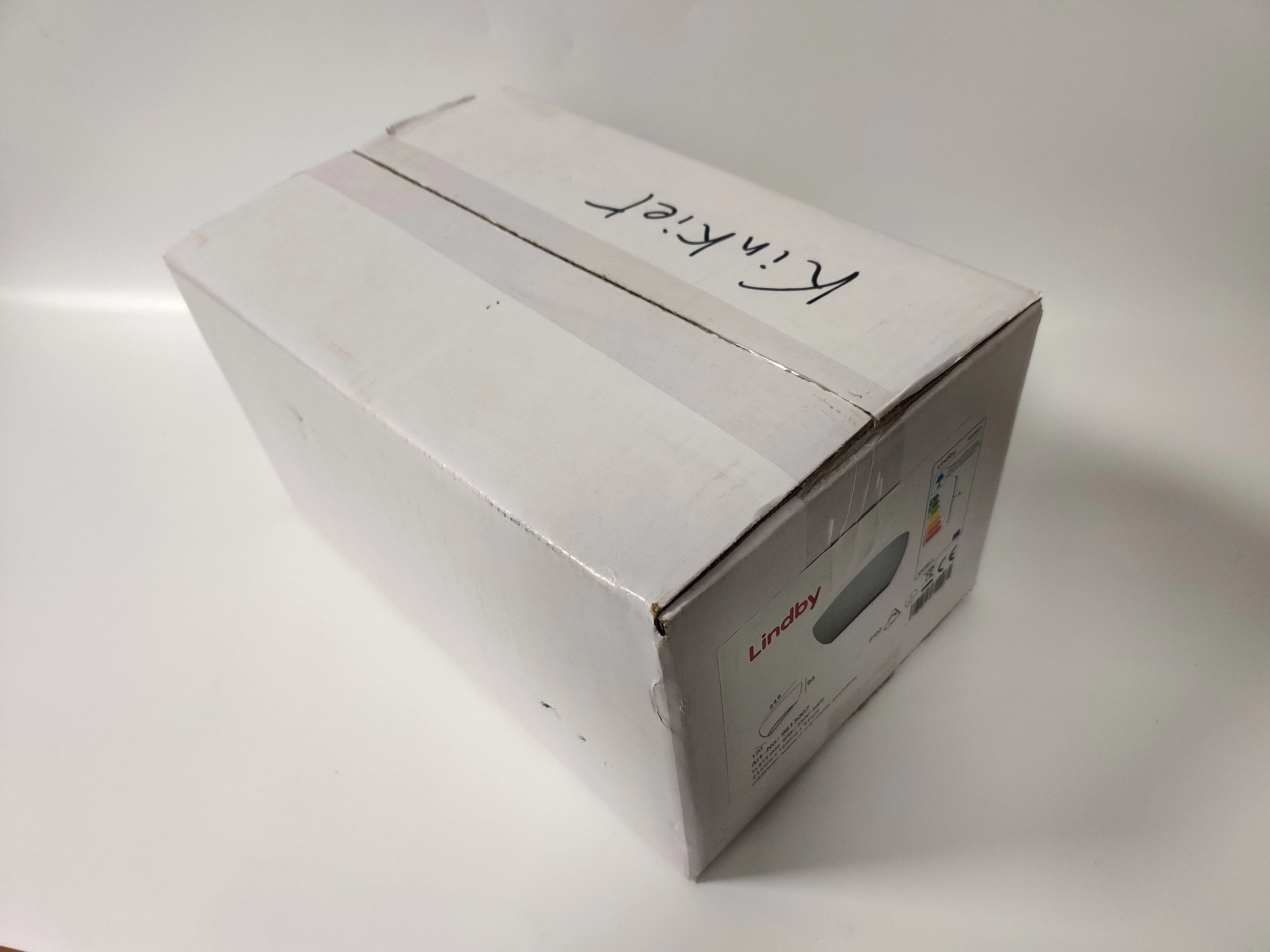 kinkiet-lindby-9613007-stan-11323-238058