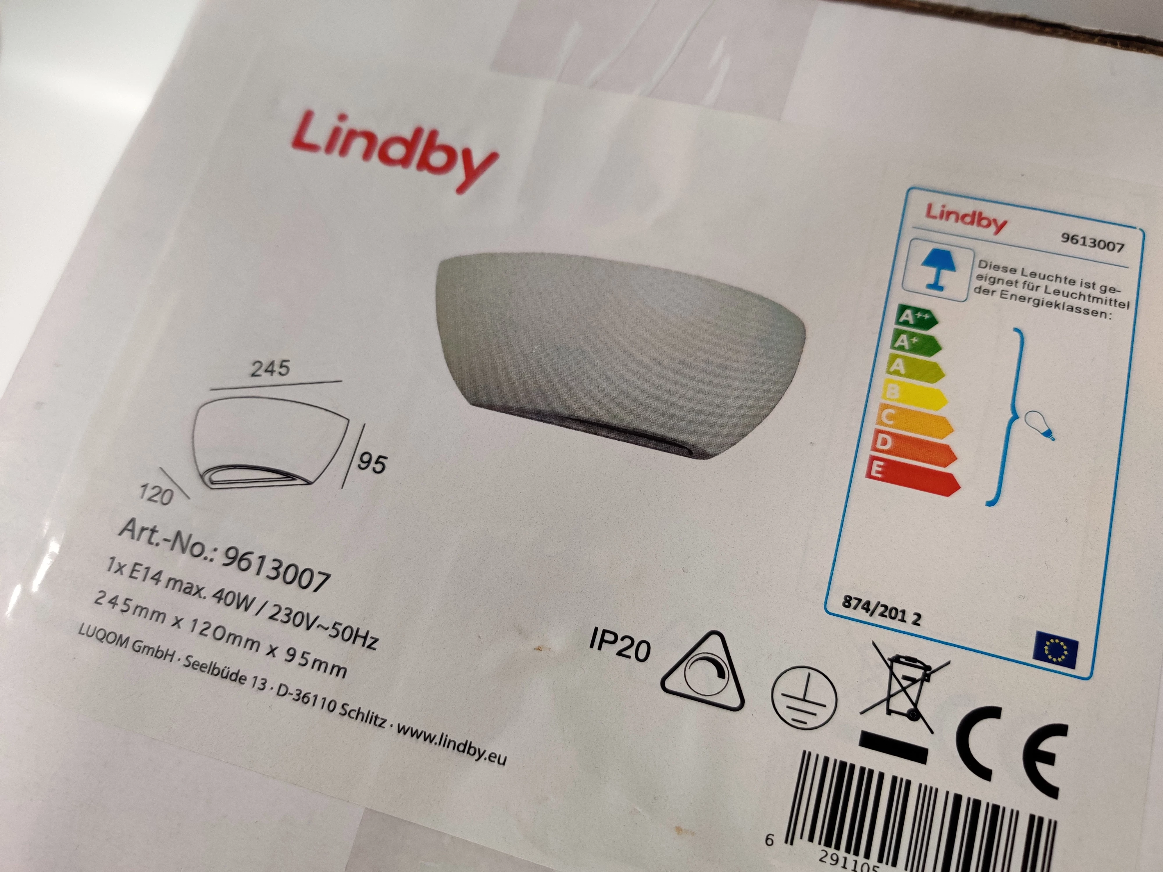 kinkiet-lindby-9613007-ean-gtin-6291105700962