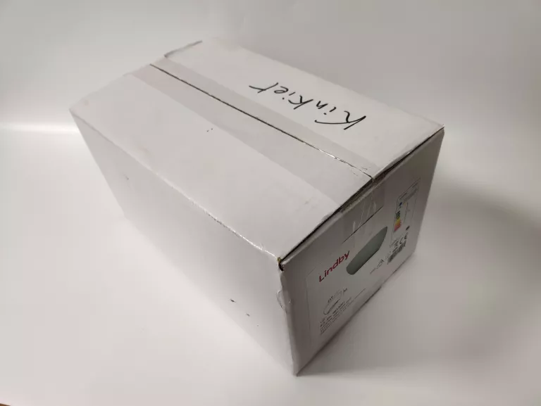 kinkiet-lindby-9613007-stan-11323-238058
