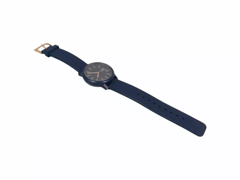 LACOSTE L1212 NIEBIESKI