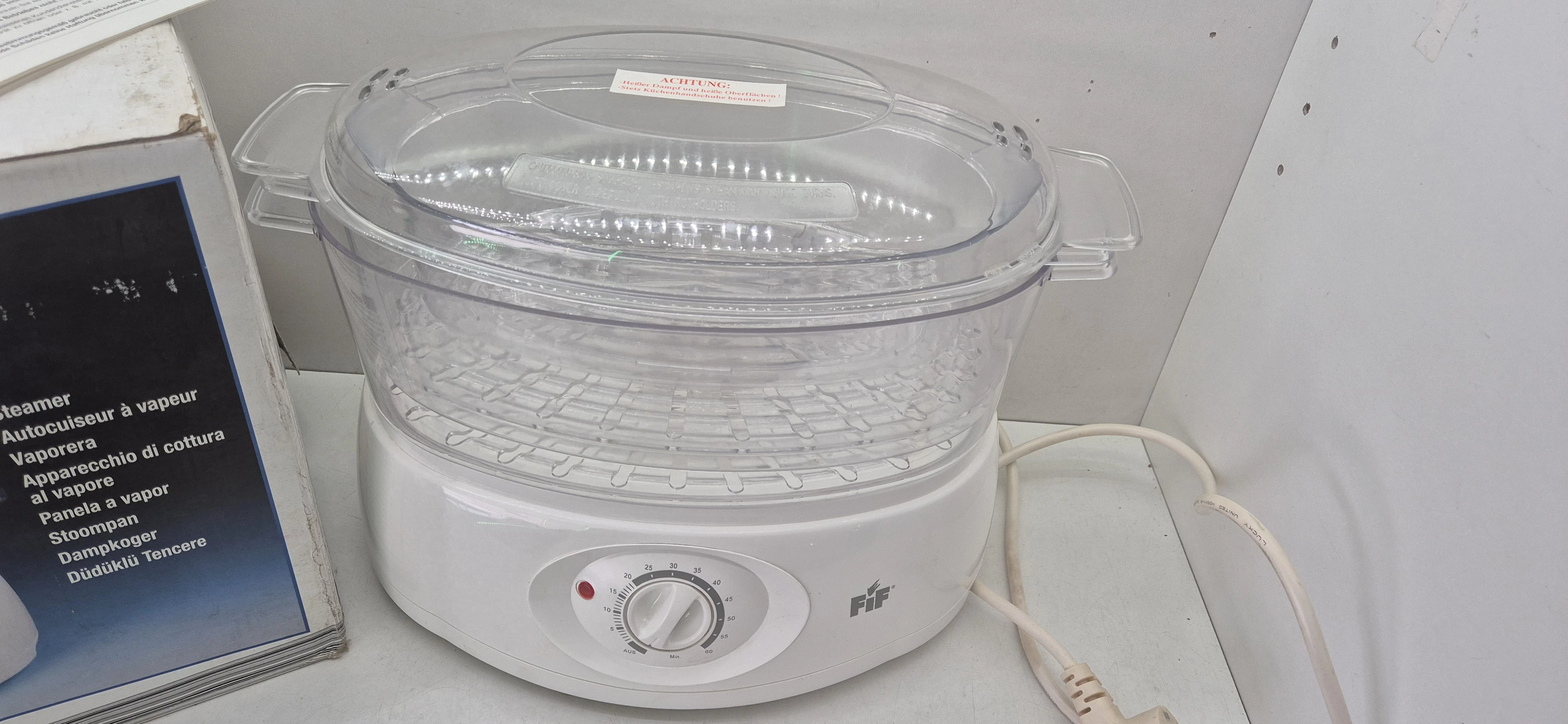 parowar-elektryczny-dampfgarer-dg-550-mieczkowskiego-17-ostrow-mazowiecka