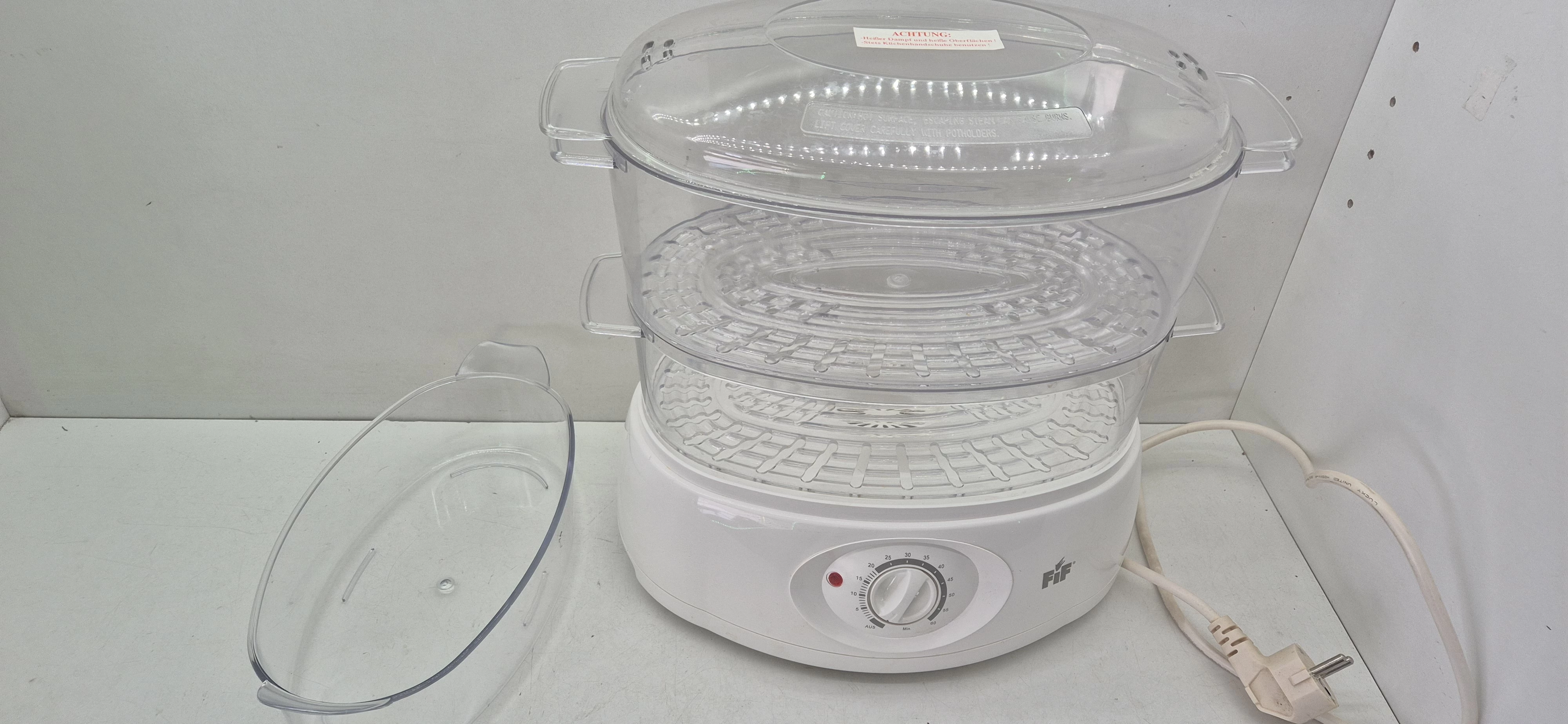 parowar-elektryczny-dampfgarer-dg-550-stan-11323-2