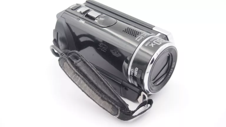 KAMERA SONY HDR-CX210 FULL HD 1080I
