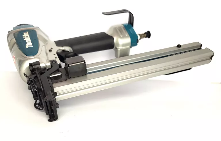 ZSZYWACZ PNEUMATYCZNY MAKITA AT2550A