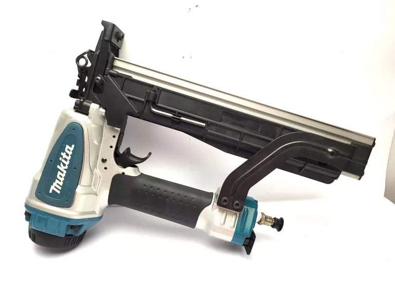 ZSZYWACZ PNEUMATYCZNY MAKITA AT2550A