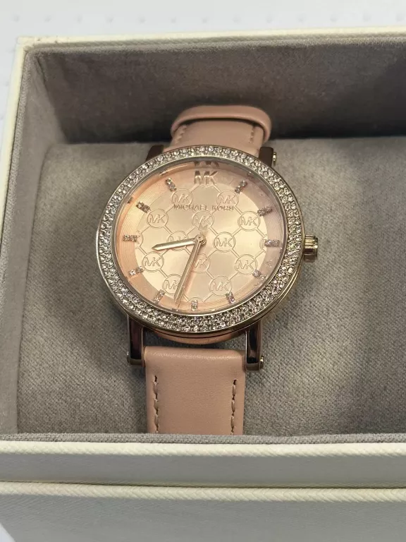 ZEGAREK MICHAEL KORS MK-2987