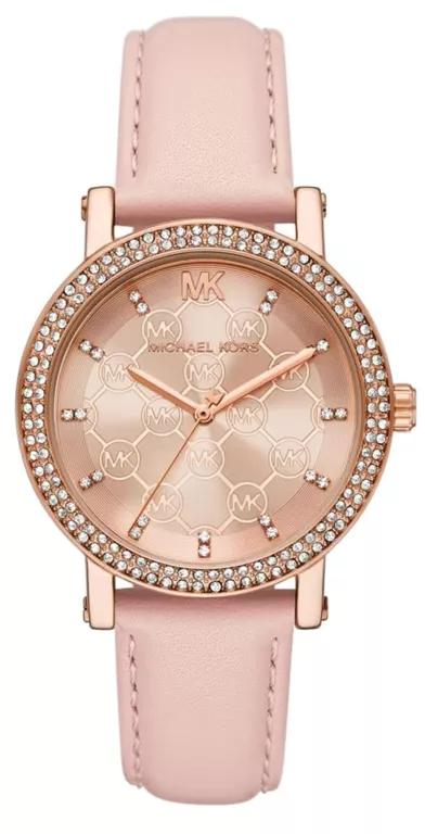 ZEGAREK MICHAEL KORS MK-2987