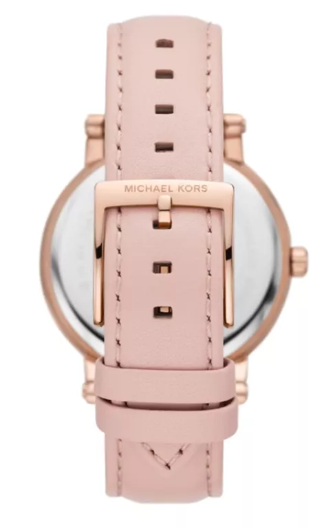 ZEGAREK MICHAEL KORS MK-2987