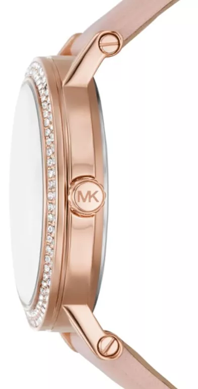 ZEGAREK MICHAEL KORS MK-2987