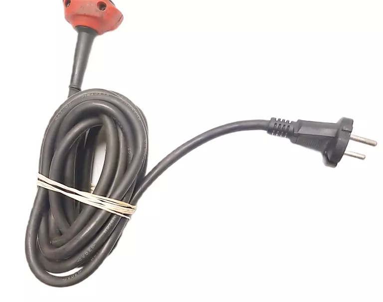 ELEKTRYCZNY KLUCZ UDAROWY YATO YT-82020 + WALIZKA