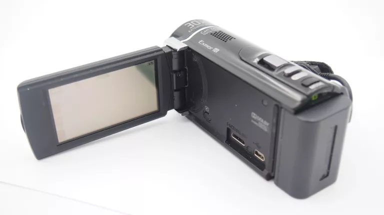 KAMERA SONY HDR-CX210 FULL HD 1080I
