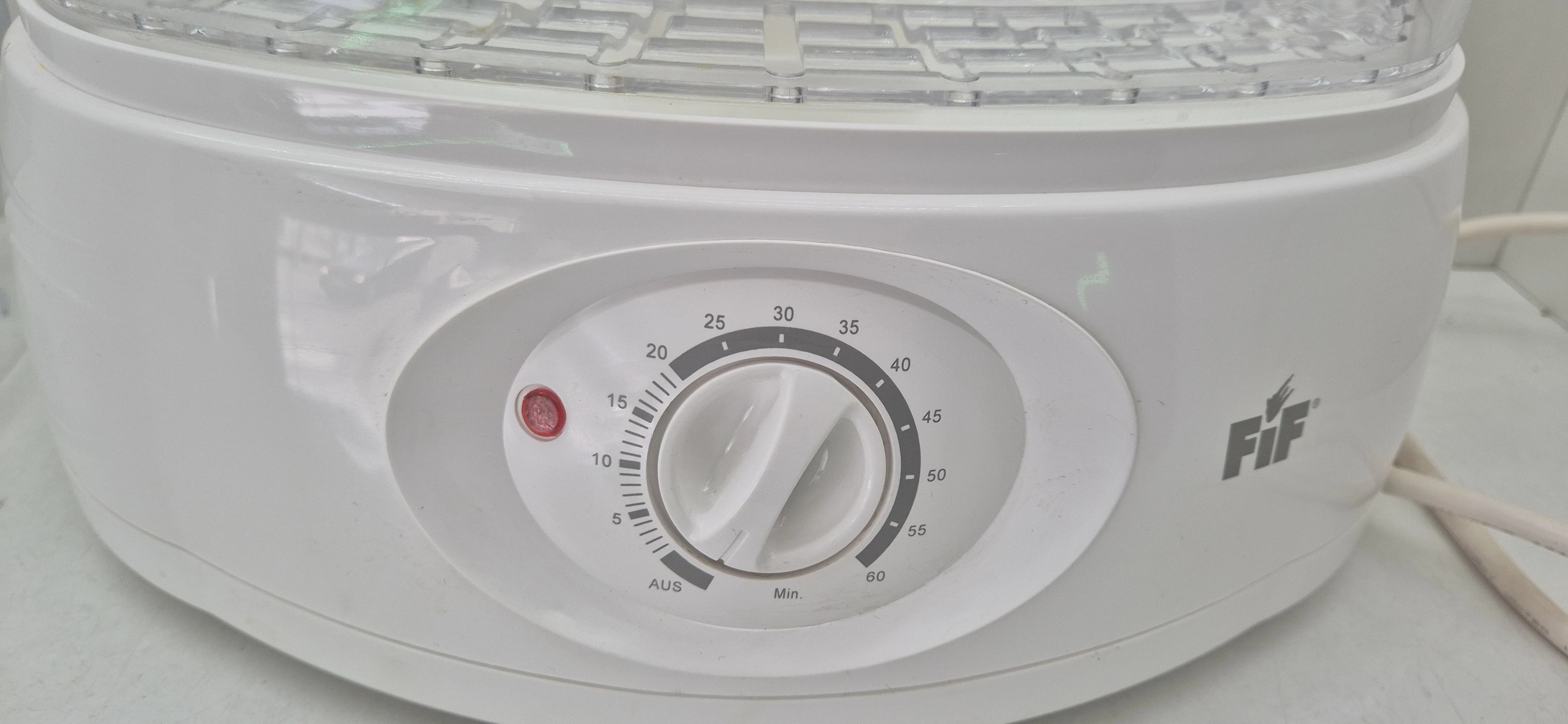 parowar-elektryczny-dampfgarer-dg-550-kolor-dominujacy-129357-2