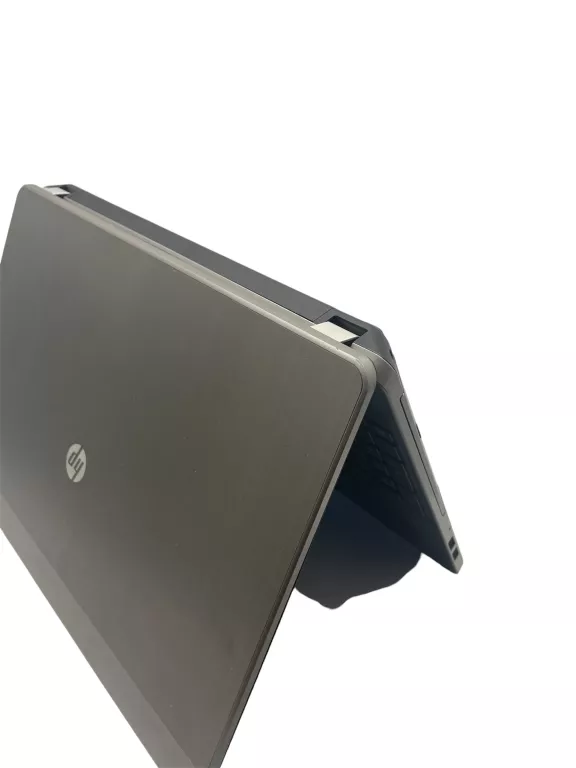 LAPTOP HP PROBOOK 4530S
