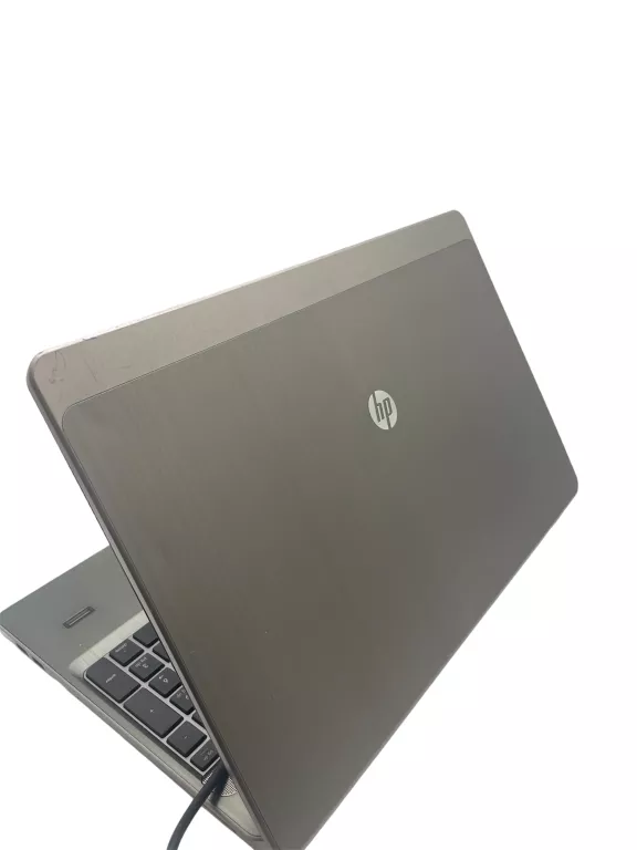 LAPTOP HP PROBOOK 4530S
