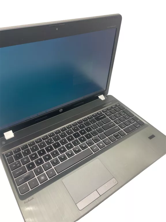 LAPTOP HP PROBOOK 4530S