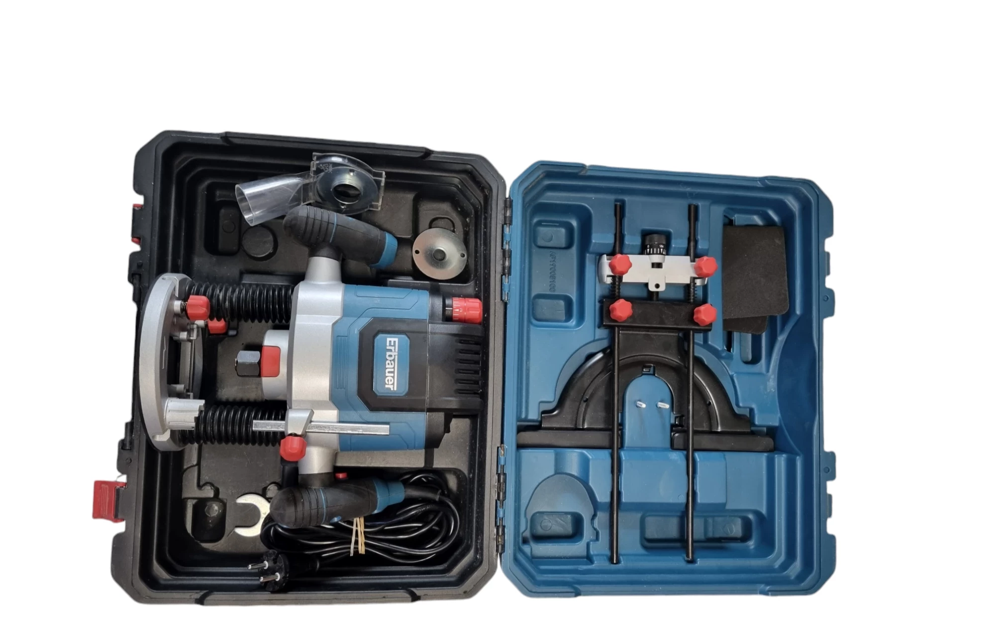 frezarka-gornowrzecionowa-erbauer-er2100-2100w-okazja-dworcowa-14-zywiec