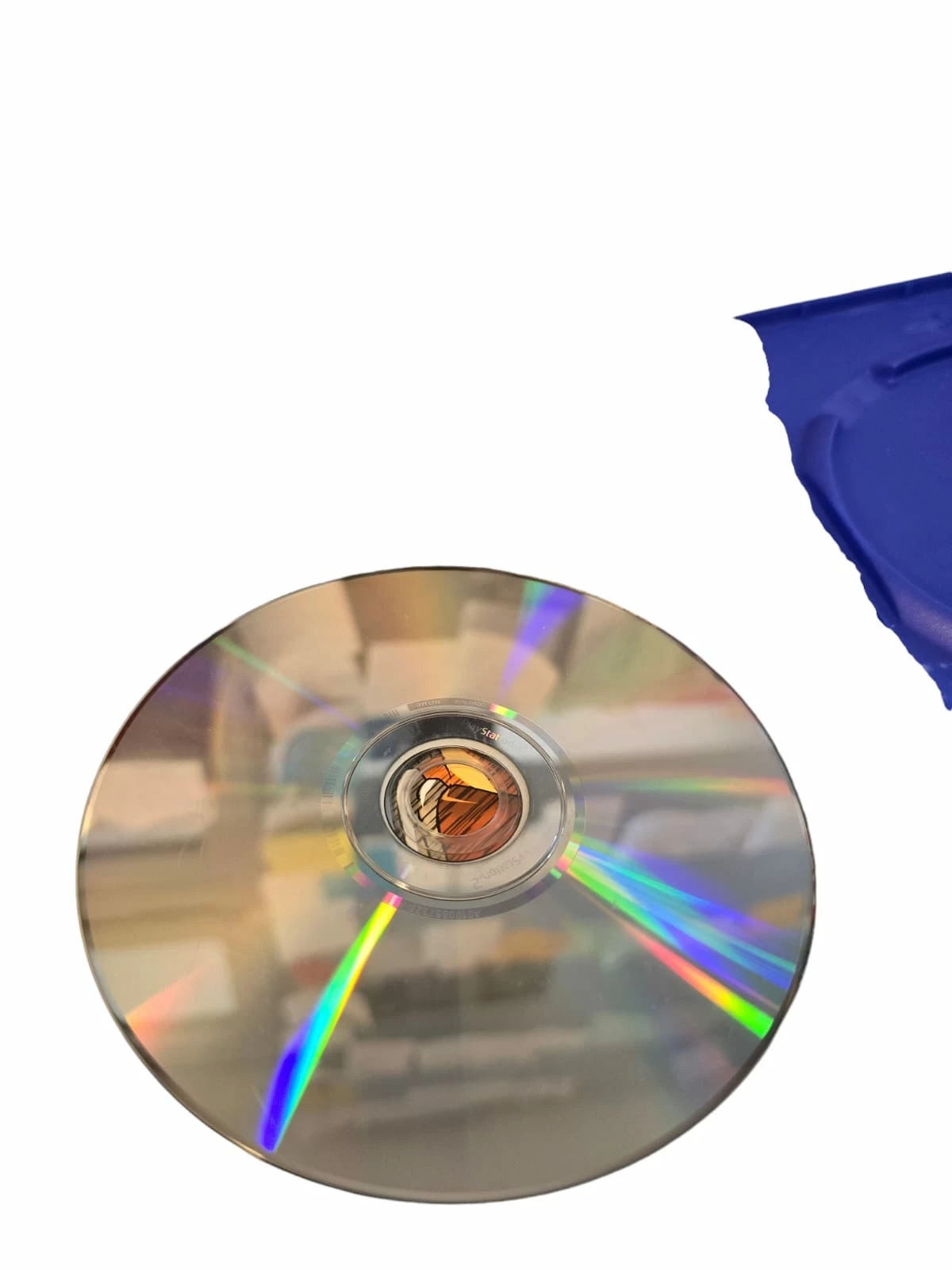 gra-ultimate-ninja-2-narutto-ean-gtin-3296580803583