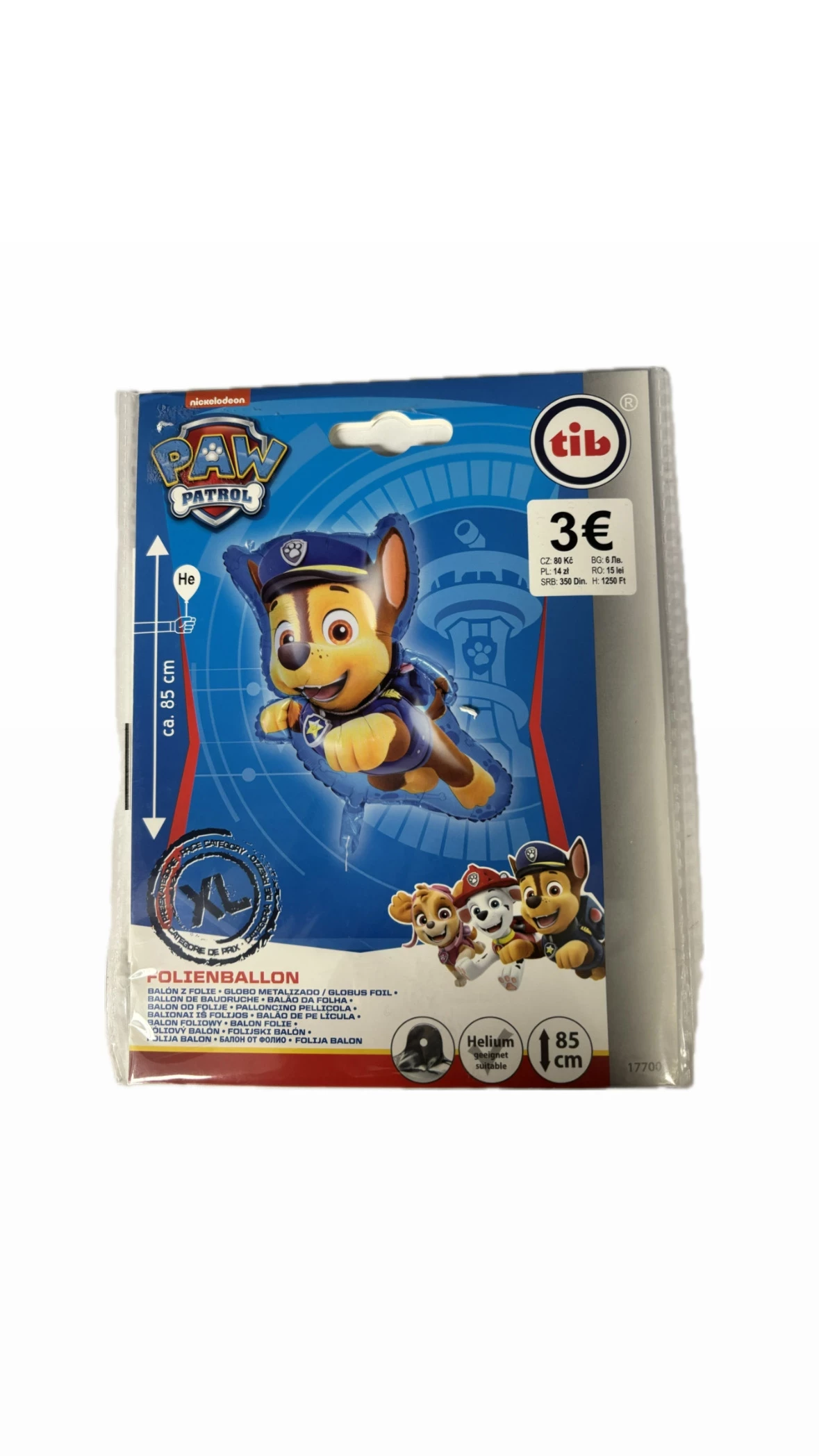 balon-psi-patrol-drobnera-10u1-wroclaw