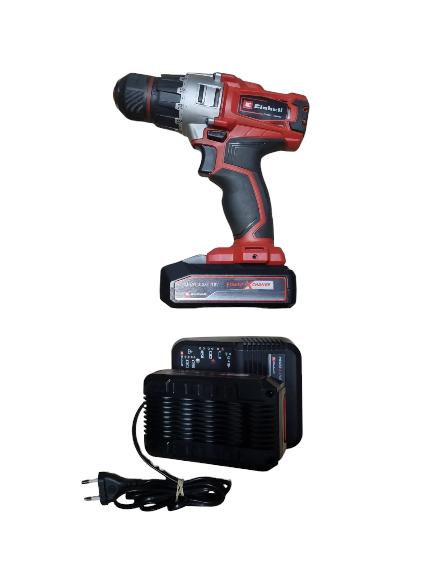 wkretarka-einhell-18-te-cd-1848-2x-akumulator-krolowej-jadwigi-20d-dabrowa-gornicza