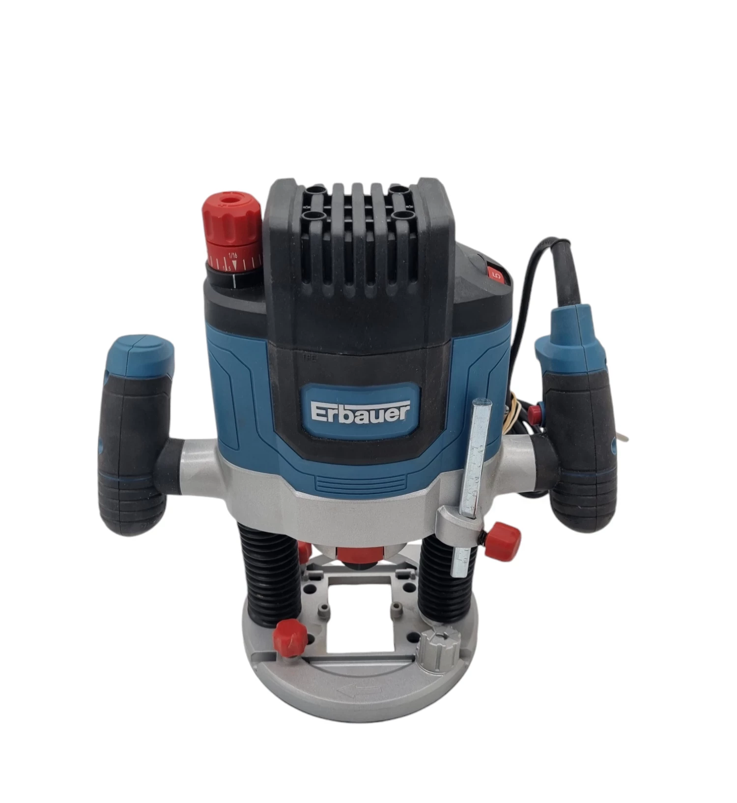 frezarka-gornowrzecionowa-erbauer-er2100-2100w-okazja-stan-uzywany