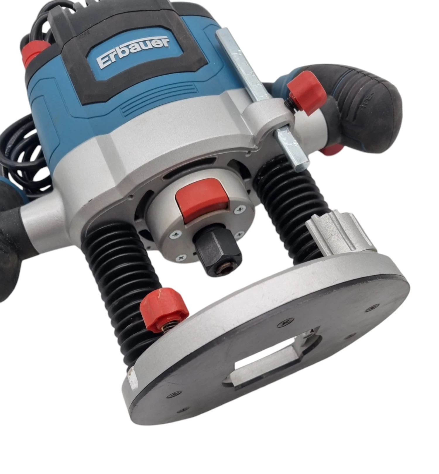 frezarka-gornowrzecionowa-erbauer-er2100-2100w-okazja-dworcowa-14-zywiec