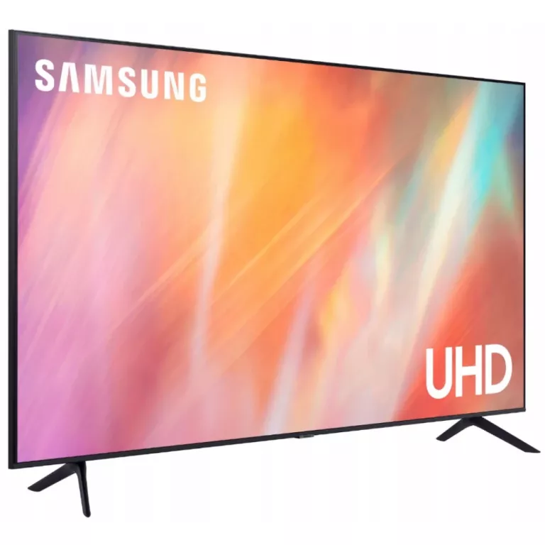 TELEWIZOR SAMSUNG UE55CU7172