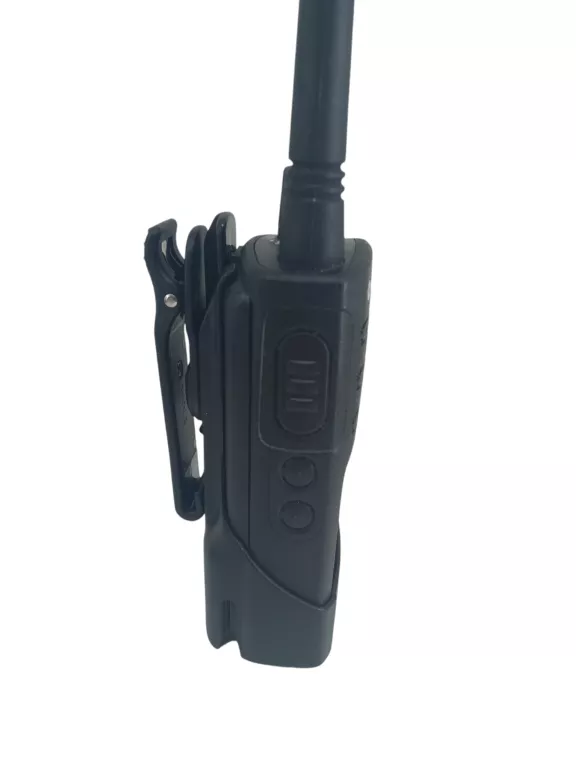ZESTAW KRÓTKOFALÓWEK MOTOROLA XT-420