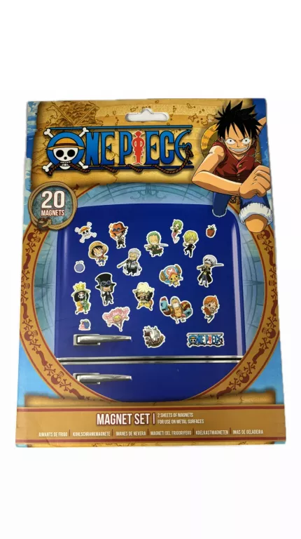 magnes-na-lodowke-one-piece-drobnera-10u1-wroclaw