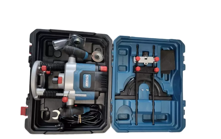 frezarka-gornowrzecionowa-erbauer-er2100-2100w-okazja-dworcowa-14-zywiec