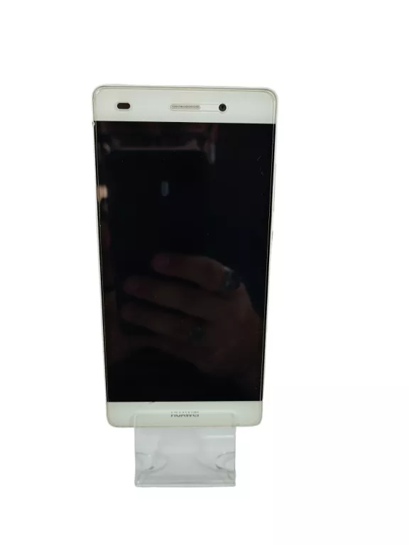 TELEFON HUAWEI P8 LITE (ALE L21) 2/16GB