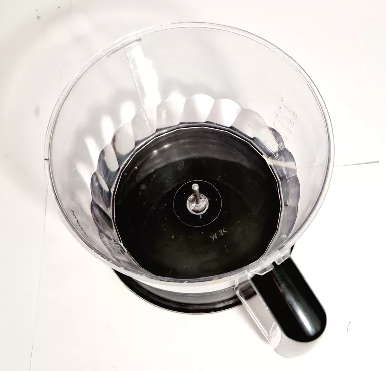 HOFFEN BLENDER RECZNY Z MALAKSEREM