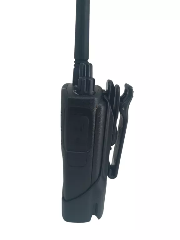 ZESTAW KRÓTKOFALÓWEK MOTOROLA XT-420