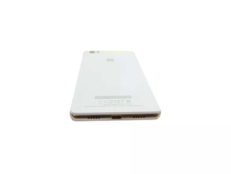 TELEFON HUAWEI P8 LITE (ALE L21) 2/16GB