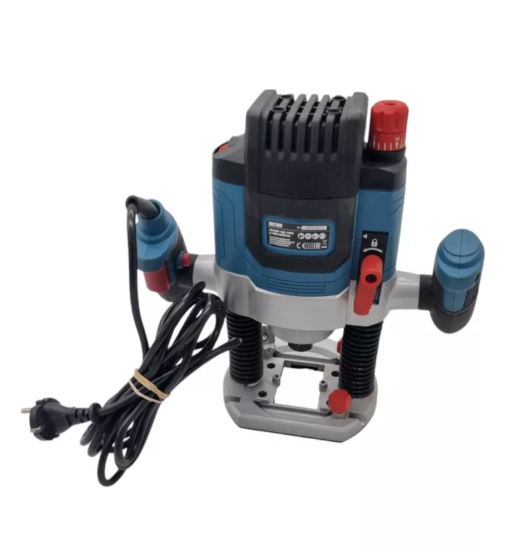 frezarka-gornowrzecionowa-erbauer-er2100-2100w-okazja-rodzaj-frezarki-gornowrzecionowa