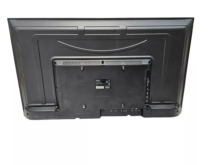 TELEWIZOR MANTA 40" 40LFA120TP SMART TV FHD DVB-T2