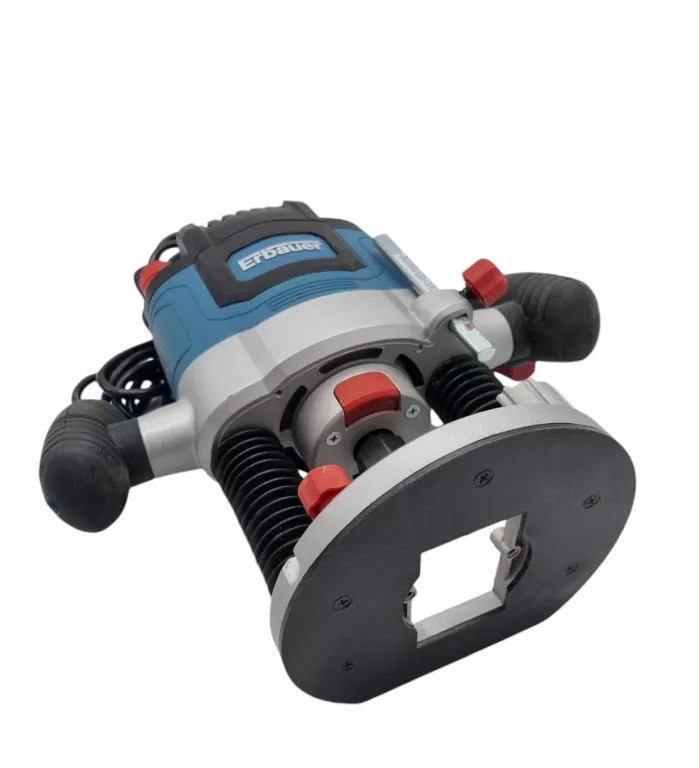 frezarka-gornowrzecionowa-erbauer-er2100-2100w-okazja-product-id-c3f10c3f-5a86-4cb5-a102-df32064c21e0