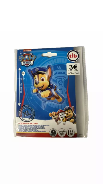 balon-psi-patrol-drobnera-10u1-wroclaw