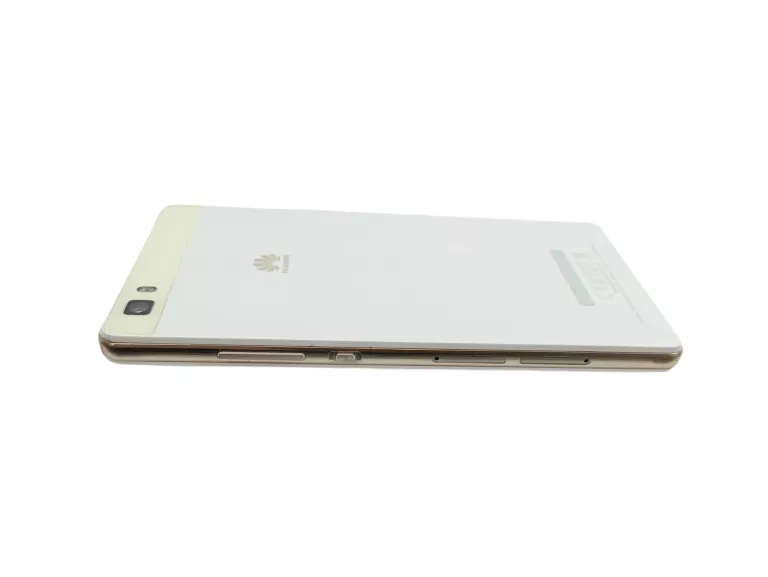 TELEFON HUAWEI P8 LITE (ALE L21) 2/16GB