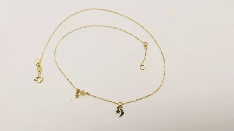 zloty-lancuszek-celebrytka-gwiazdki-pr585-145g-40-cm-daszynskiego-22-wroclaw-gracja