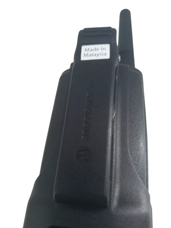 ZESTAW KRÓTKOFALÓWEK MOTOROLA XT-420
